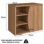image-30f73cbd47da42a28265deb13db12776