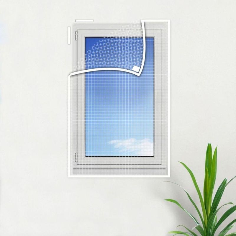 image-20b2bd529de243d191beee4d5d75576f