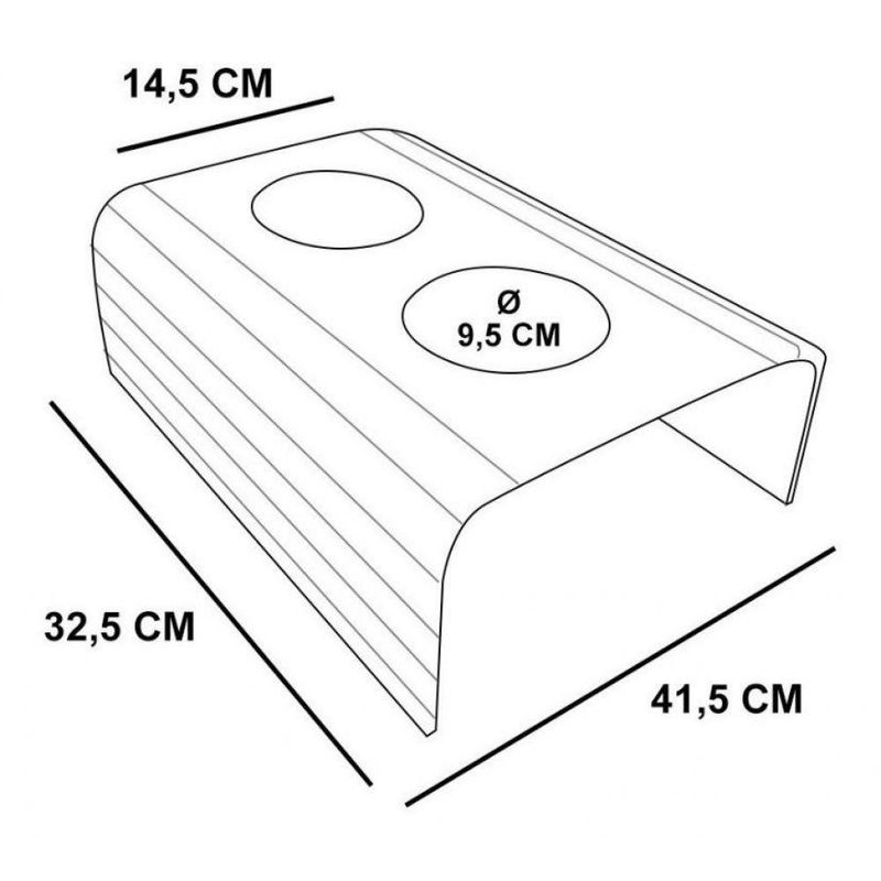 image-31c53bc8f500420090c39e8bf0faf3c0