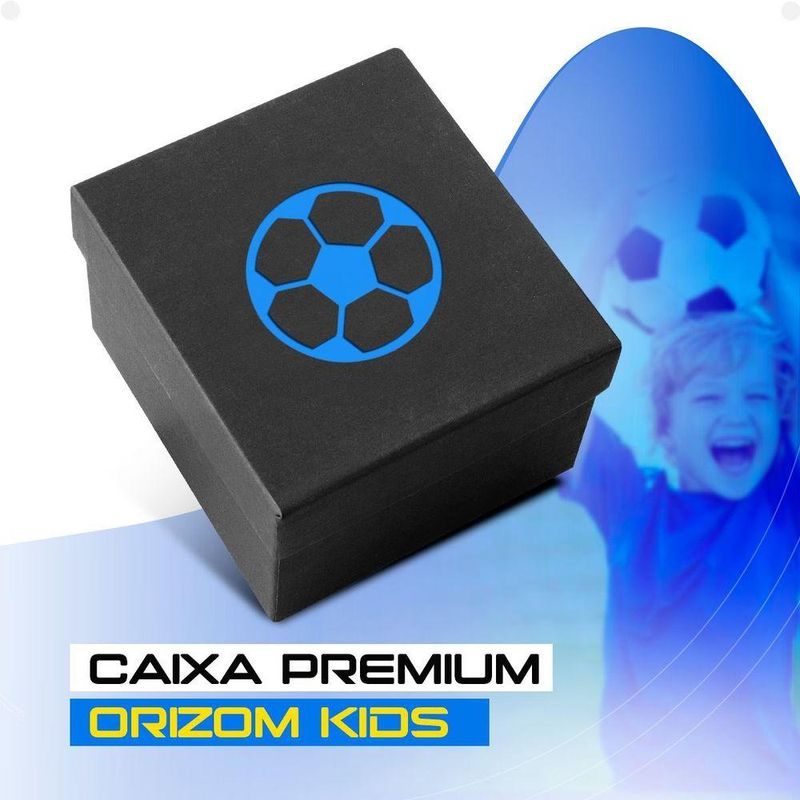 image-c5a9b90756a04bd589230a193bf4cfe1