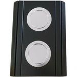 image-1d430b06ad934e15a9762f7ec2bed569