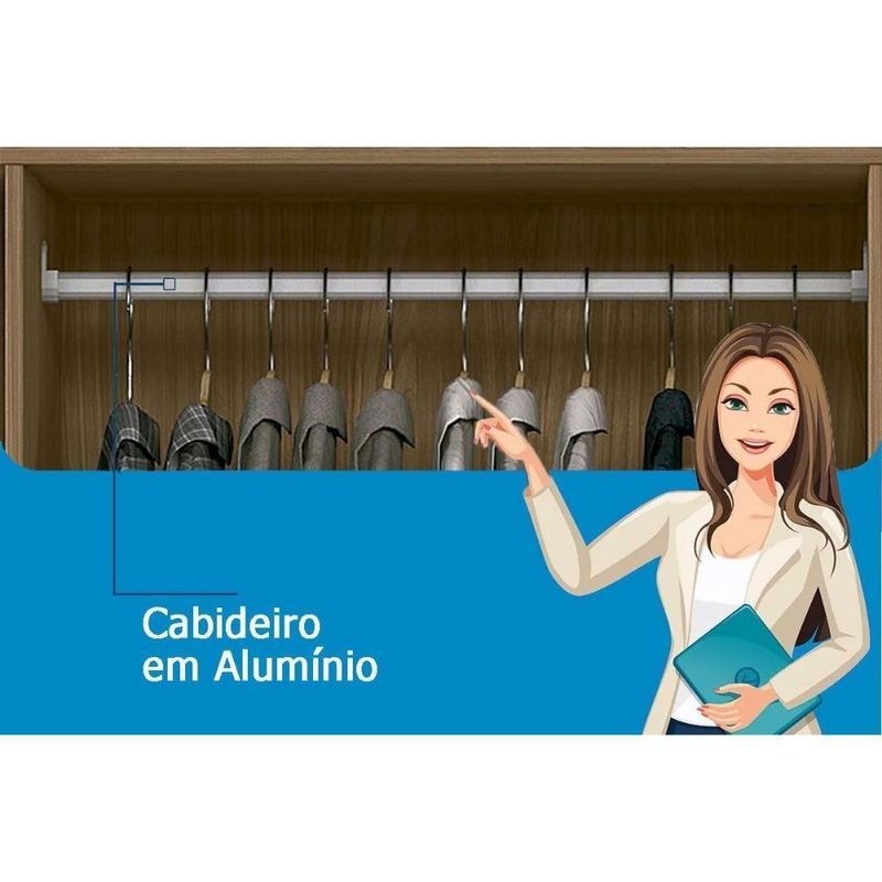 image-3ef72252d23b411e94930fea4114e35d