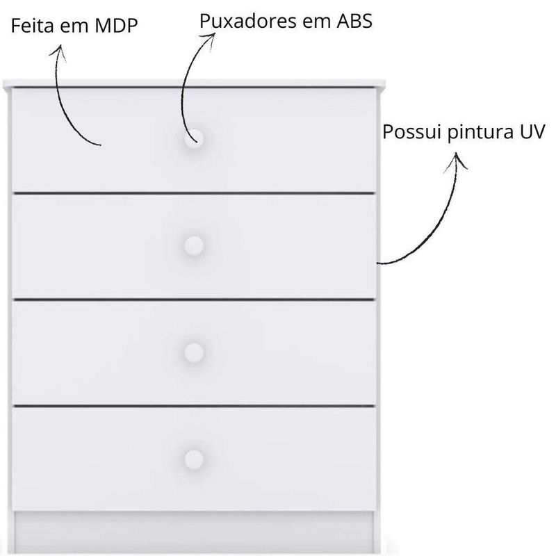 image-60638b30f9ac425188c48e1244967eca