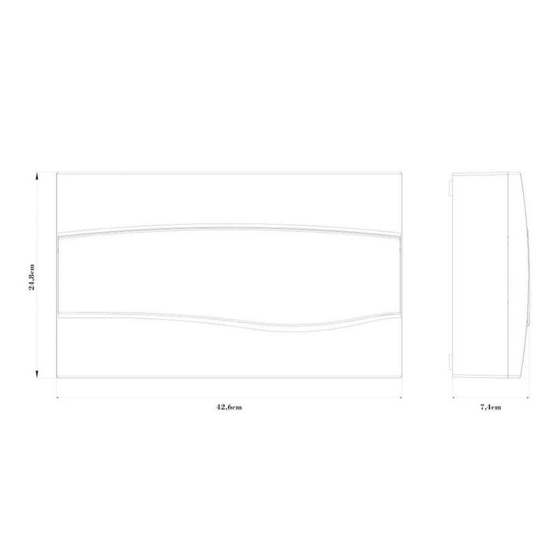 image-184b1dcb443549819a2fe54a5c25c27a