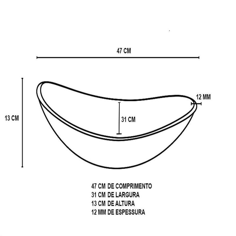 image-2cb08cd034c342b895fe4f16af72bf65