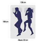 image-7a81acf6acdc438089d6ce96007ba2ac