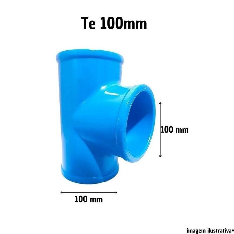 image-9d10f35adf764f9e9f8cc2ebf8974b21