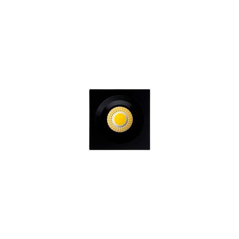 image-8ebec92c0e064a9686503602332aec0d
