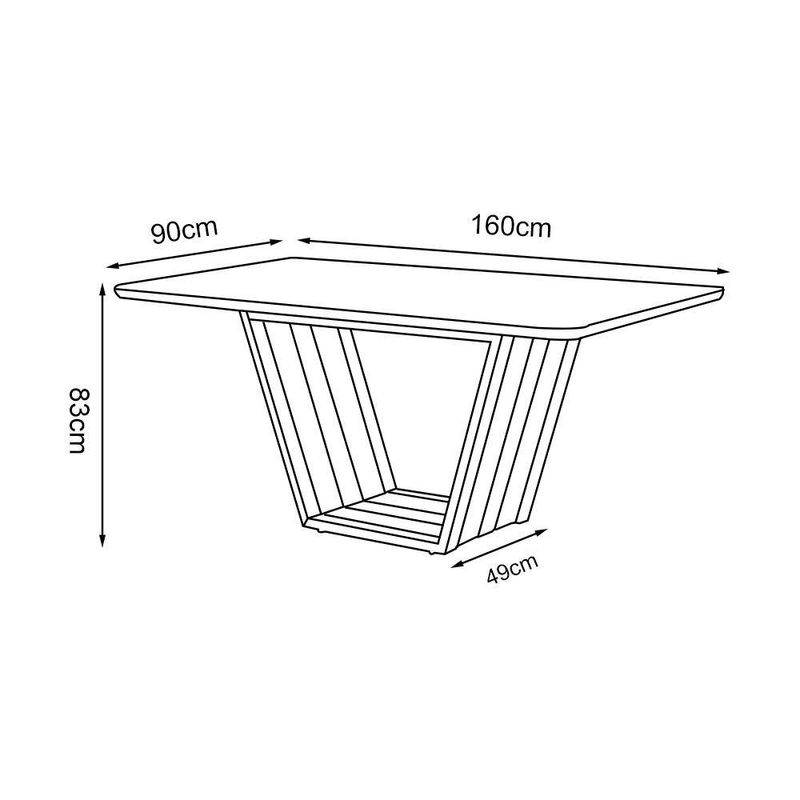 image-c0089c0bd627404fa0cbe1b81a51a0ec