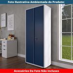 image-6b66cee018ec4ae78067016b6d7b02da
