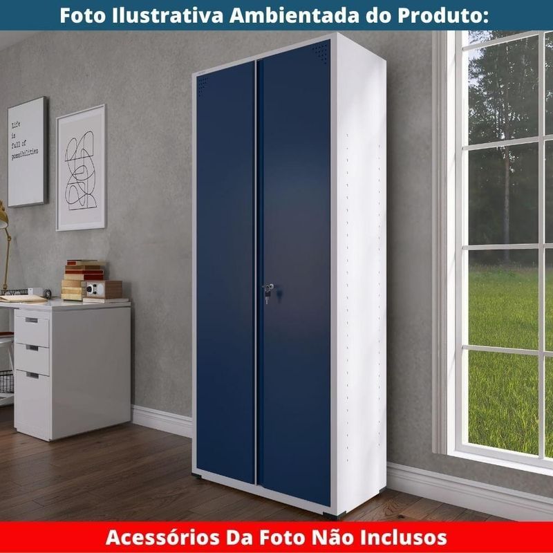 image-6b66cee018ec4ae78067016b6d7b02da