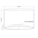 image-f214af80ecce4f1bb112430d93a0063f