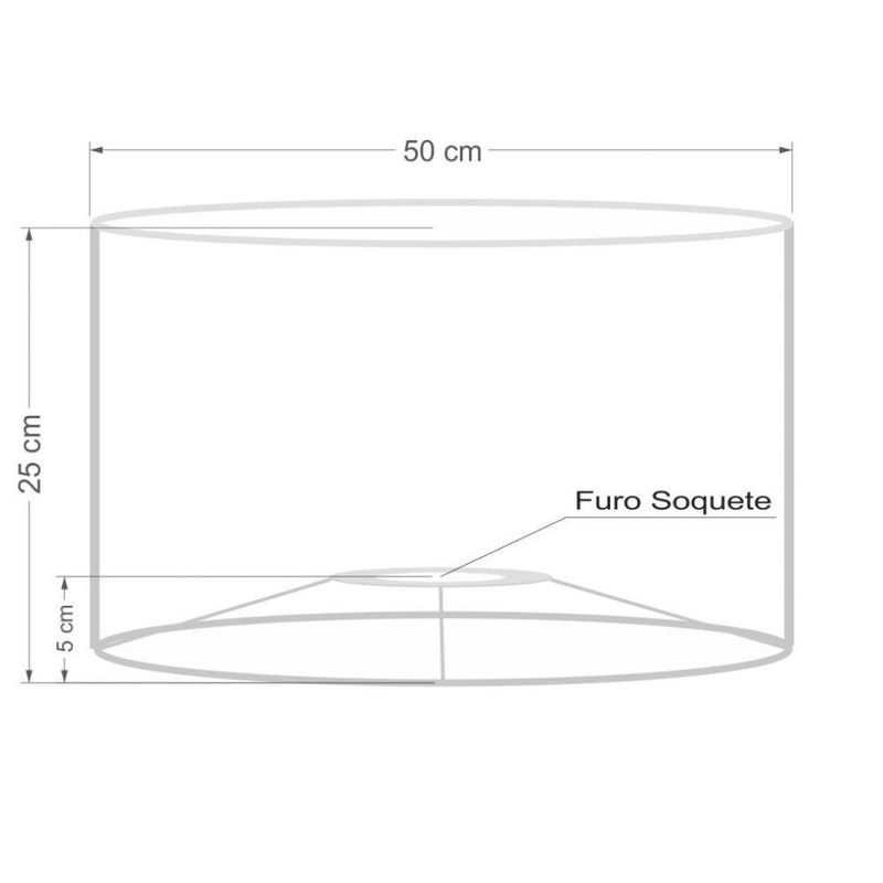 image-f214af80ecce4f1bb112430d93a0063f