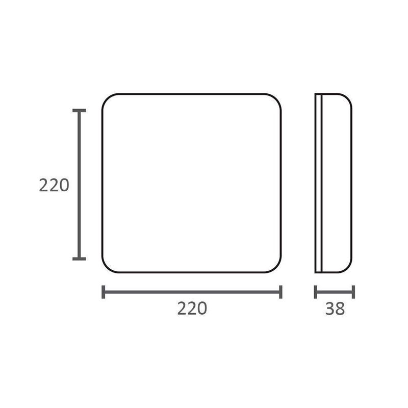 image-44a3d6aaec004ed2990ebd54b3285c67