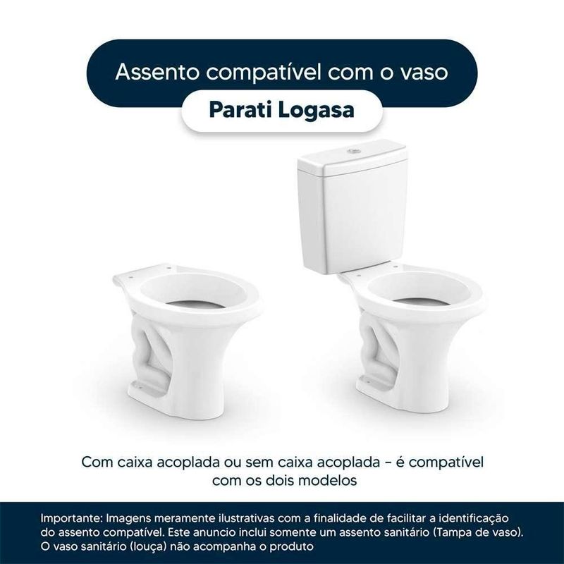 image-a68b892db4b442bb9aa9c0a0acd7e45f