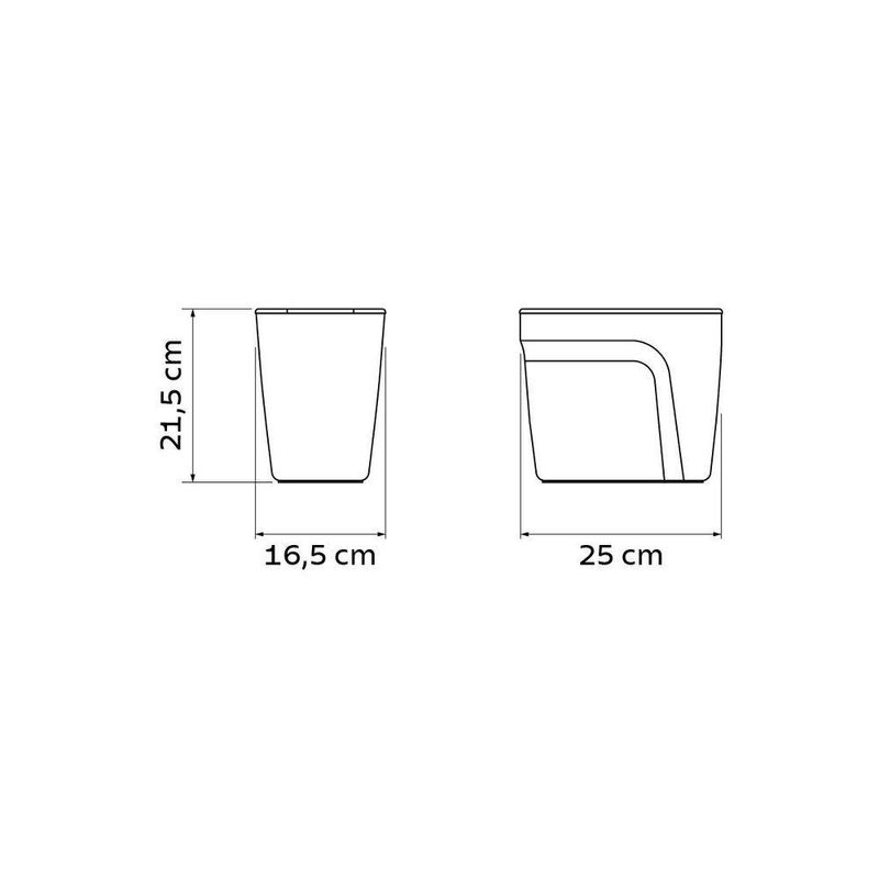 image-019e3128c4a641c18fa9478780ade7ac