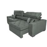 image-ed6bd340e0f349709cf3c7d4cd2e52f0
