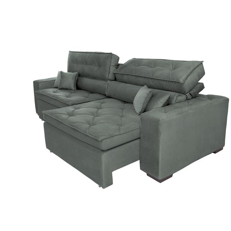 image-ed6bd340e0f349709cf3c7d4cd2e52f0