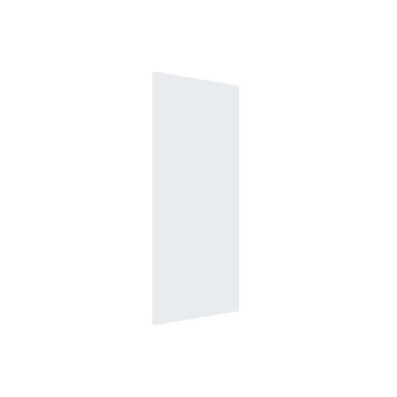 image-ed2111ae8922466aaa1df1740b6e4d06