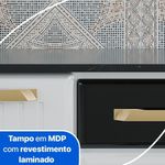 image-8c6d7687fd9547c687eca2f18dd89c3a