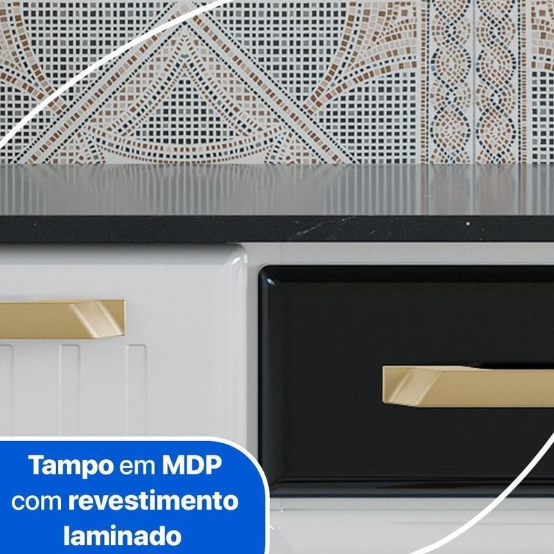 image-8c6d7687fd9547c687eca2f18dd89c3a