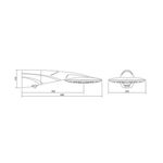 image-cb50899479bb4b66be7ecae6ab22746d