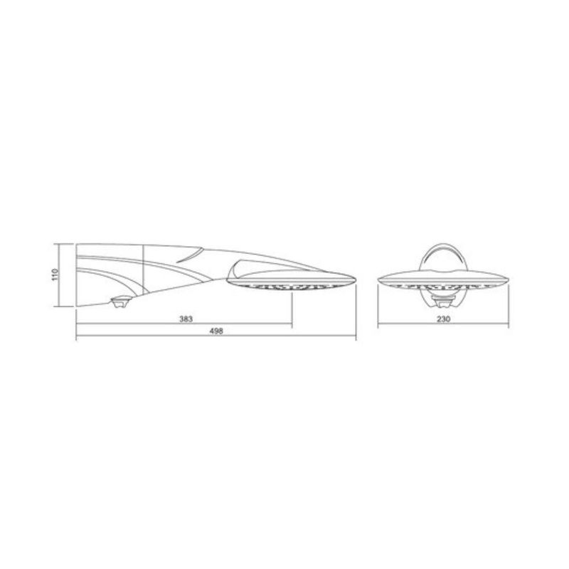 image-cb50899479bb4b66be7ecae6ab22746d