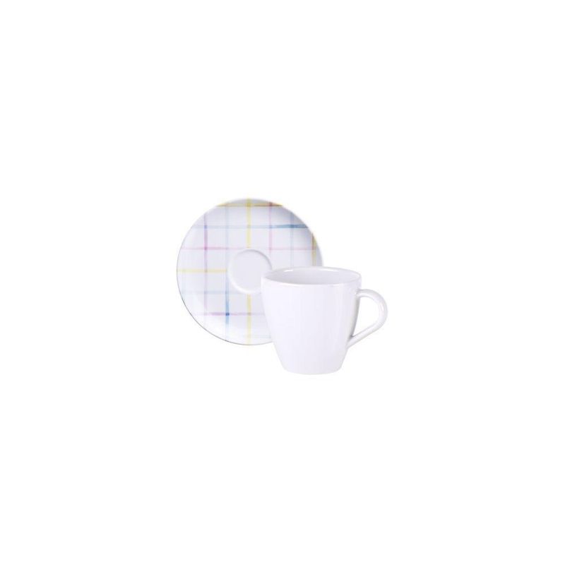 image-279d1fed012345a6a7dbb8fa5c2818ad
