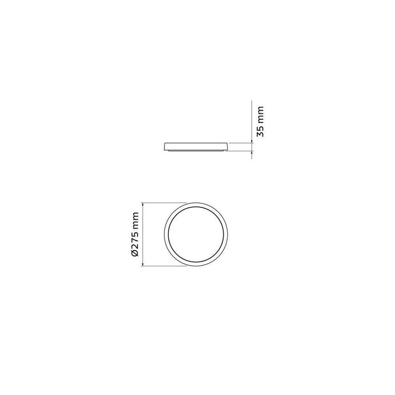 image-e91ae573a4dd4b68bce4f86c2b09419c