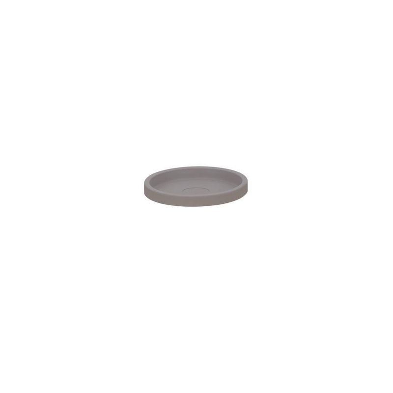 image-f1cfeae2d79b44e8a069bd3476f535da