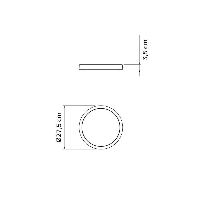image-d33f327057f74222922a273a385cdaee