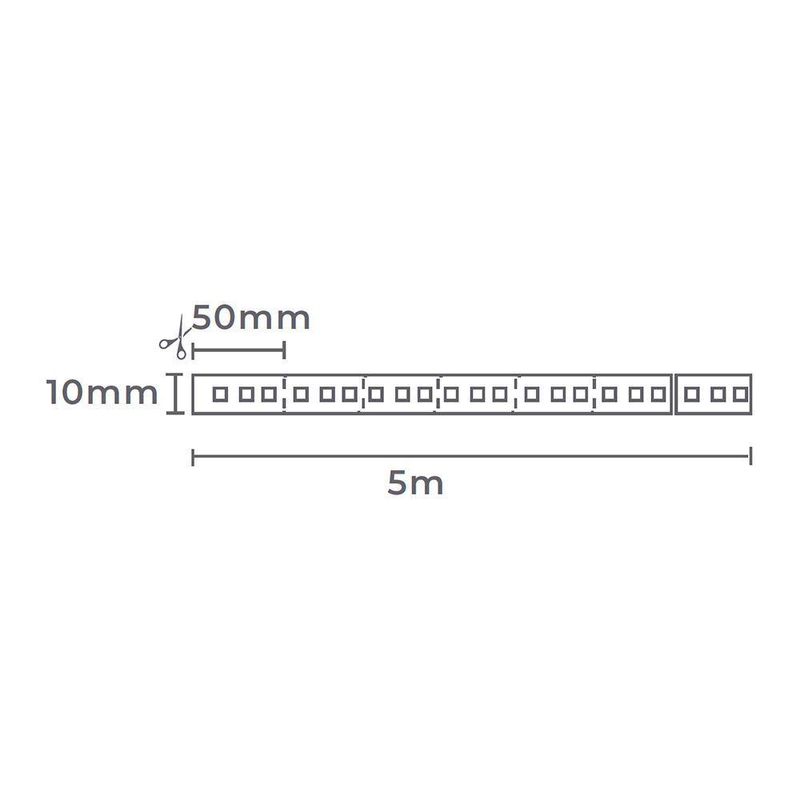 image-57c00920644949b68bda8ac56c25e7dc