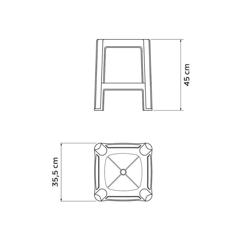 image-8f1d0f06d61c490d80f1c91b54f44110