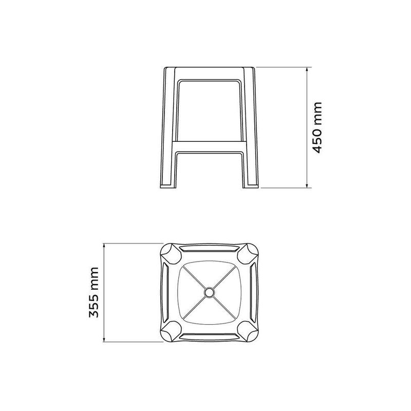 image-a9c201d3afbf4c298799e41278bb49b6