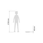 image-ebde4fec8ad942d99922daf2603a7f71