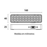 image-966ece20427a46dc88fb474e53d6ba27