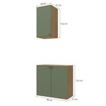 image-7d1ee25bd0a645aeb27bfc82e29dca43