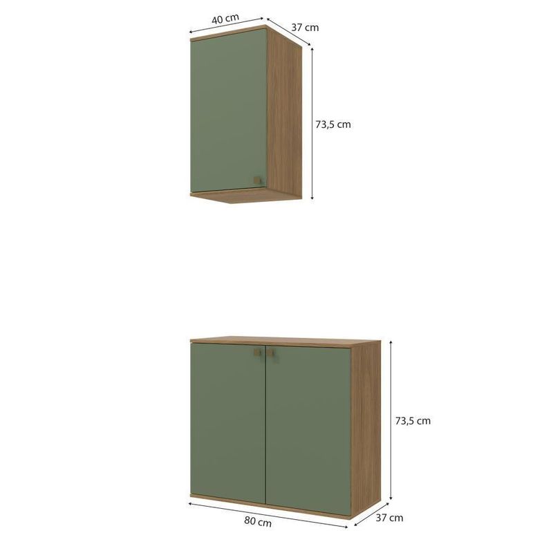 image-7d1ee25bd0a645aeb27bfc82e29dca43