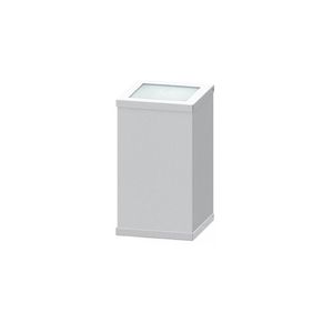Arandela Taschibra Sol Gu10 Bivolt Branca