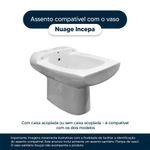 image-af8b189a4c7a4b76ae7caffbcbac8a90