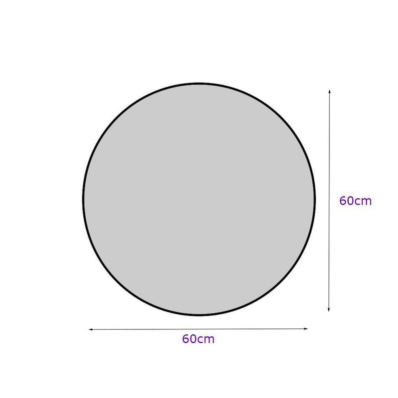 image-9842e882e6284f25bad708b8e3ff28b0