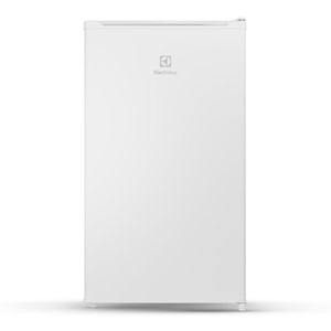 Frigobar Electrolux 90L Efficient com Controle de Temperatura Branco EM90 - 110V