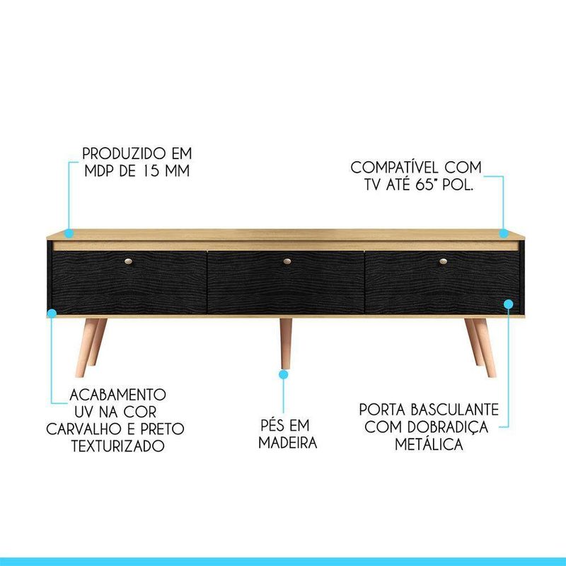 image-0d3ab2783d514a9491e66fc06de8ef55
