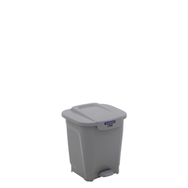 image-e434e0032e5347a6ba2c96ae95874320