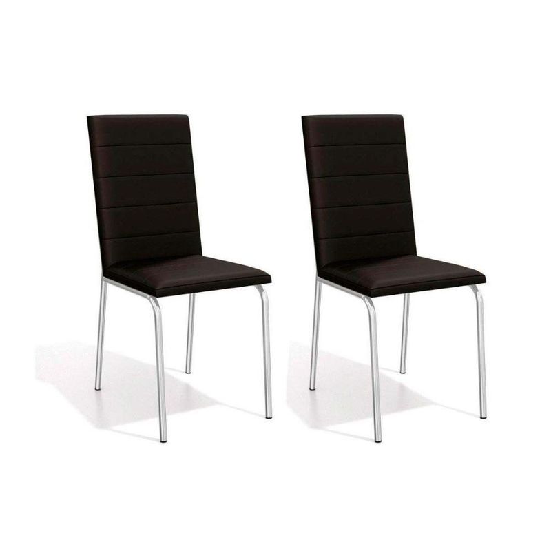 image-aeaab3d3febf411385203e4bdcbe1515
