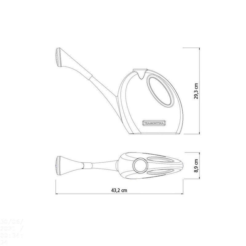 image-ab2d5dcc54e74cef92fca5c22086b3e5
