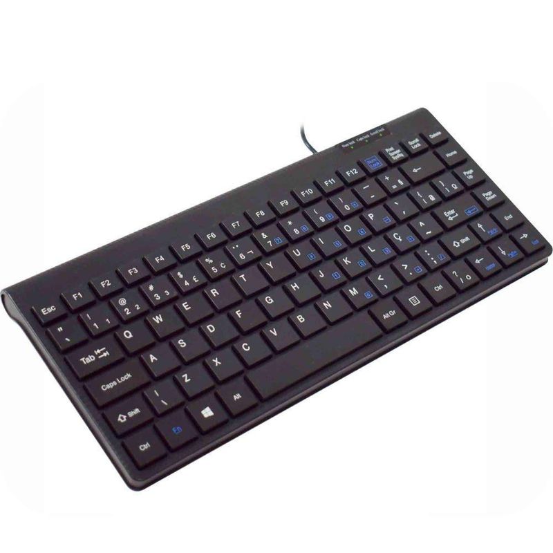 image-6ab15eea13b4414c8a9daa00adbbb8fd
