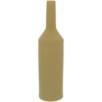 image-bf340007ed164d7c9c2913b01240f646