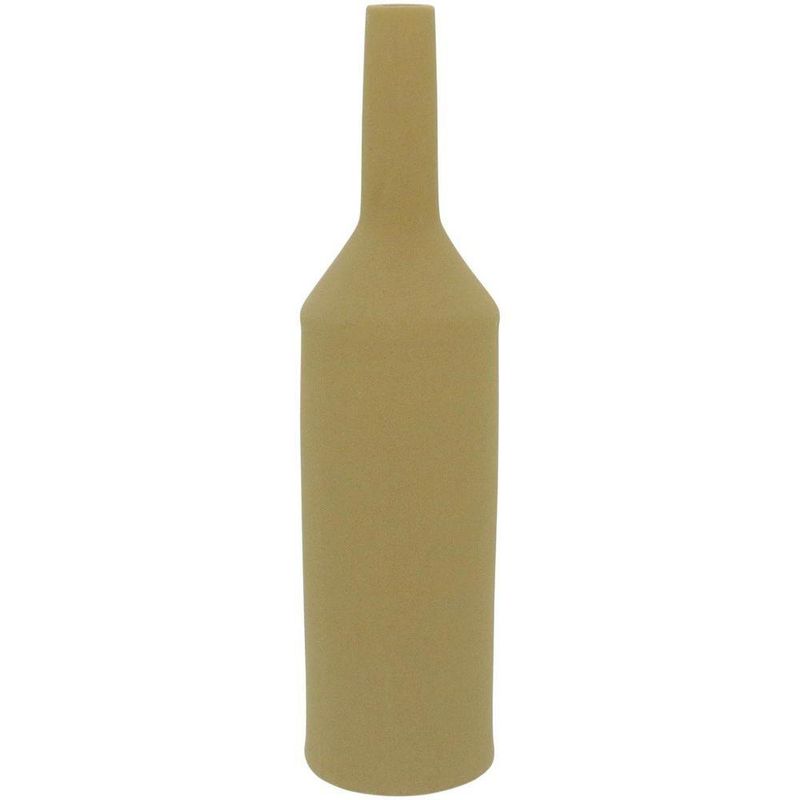 image-bf340007ed164d7c9c2913b01240f646