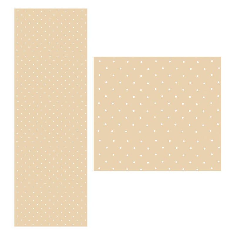 image-3dead3f617ea46a0a70220f9baff1384